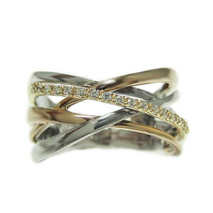 O K18zCgS[h CG[S[h sNS[h w _C _CO lw w L   ҂ݍ Rr 3J[ Ԃ sL[ w d˒ 18K 18 S