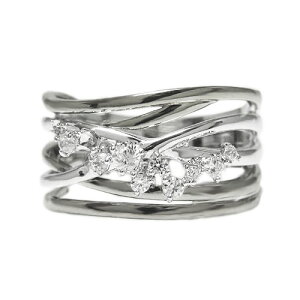 �����O K18�z���C�g�S�[���h �C�G���[�S�[���h �s���N�S�[���h �w�� �_�C�� �_�C�������O �l�����w ���w ���L ���� ������ ��Ԃ� �{�����[�� �s���L�[ ��w �d�˒��� 18K 18�� �S�[���h ���F 