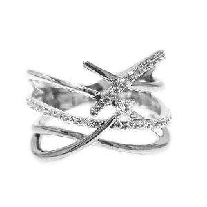 O K10zCgS[h CG[S[h sNS[h w _C _CO lw w L  Ԃ {[ sL[ w d˒ 10K 10 S[h VR a