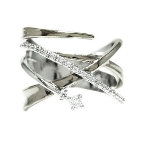 O SV925Vo[ Vo[O w lw w L LO  Ԃ {[ sL[ w w d˒ NX`[t NXO L[rbNWRjA i