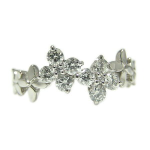 O SVVo[ Vo[O w lw w L LO  lt N[o[  t[ t[O Ԃт sL[ w w d˕t ig w }b