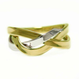 O K10CG[S[h sNS[h zCgS[h w nO lw w L  Rr 2J[ 2F Ԃ {[ sL[ w w ΂Ȃ ҂ݍ 10K 10 