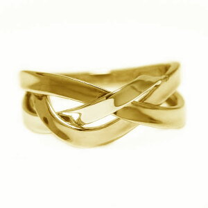 O K10CG[S[h sNS[h zCgS[h w nO lw w L  Ԃ {[ sL[ w w ΂Ȃ ҂ݍ 10K 10 S[h F i 