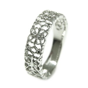 O Vo[ Vo[O w nO lw w L   O Ԃ {[ sL[ w w d˕t AxXN AeB[N F SV ig 