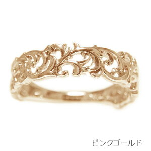 �����O K18�z���C�g�S�[���h �C�G���[�S�[���h �s���N�S�[���h �����O �w�� �n�� �n�������O ������ �l�����w ���w ���L ���� �s���L�[ ��w ���w �d�˕t�� 18K 18�� �S�[���h ���F �A���x�X�N 