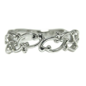 O PT900v`i v`iO w nO  O lw w L  sL[ w w d˒ ΂Ȃ AxXN AeB[N ig PT w }