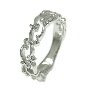 O K18zCgS[h CG[S[h sNS[h n w nO  L  lw w sL[ w w d˒ 10K 10 S[h F ΂Ȃ AxXN 