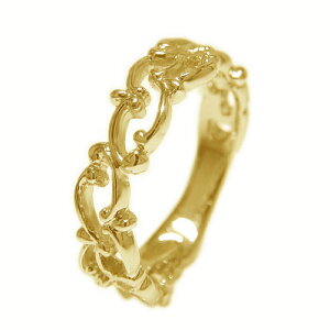 O K18zCgS[h CG[S[h sNS[h n w nO  L  lw w sL[ w w d˒ 10K 10 S[h F ΂Ȃ AxXN 