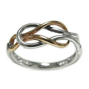 �����O PT900�v���`�i K18�C�G���[�S�[���h �s���N�S�[���h �w�� �n�� �n�������O �l�����w ���w ���L ���� �R���r 2�F 2�S�[���h 2�J���[ �s���L�[ ��w ���w �d�˕t�� �v���`�i 18K 18�� �S�[��