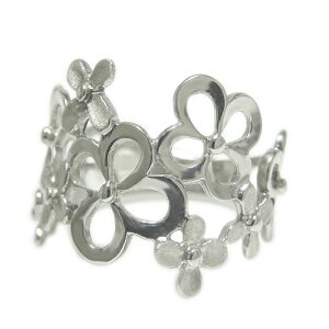 O K18CG[S[h sNS[h zCgS[h w n lw w L  Ԃ {[ sL[ w d˕t  Ԃт t[ 18K 18 S[h F 