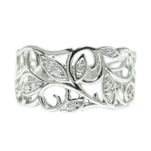 �����O K10�C�G���[�S�[���h �s���N�S�[���h �z���C�g�S�[���h �w�� �_�C�� �_�C�������O �l�����w ���w ���L ���� ������ ���� �t���� ���[�t ��Ԃ� �s���L�[ ��w �d�˕t�� �V�R�� �a���� 1