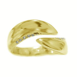 K18zCgS[h CG[S[h sNS[h O w _Ch L  w lw sL[ w w d˕t Ԃ {[ Zp[g VR a 18K S