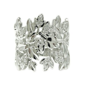 PT900v`i O w v`iO _C _CO lw w L  Ԃ 傫 {[  Ԃт t[ sL[ w w d˕t ig w }