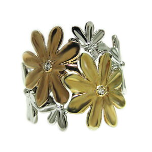 �����O PT900�v���`�i K18�C�G���[�S�[���h �s���N�S�[���h �w�� �l�����w ���w ���L ���� �_�C�� �_�C�������O �R���r 3�J���[ 3�F ���� �Ԃт� �t�����[ �s���L�[ ��w �d�˕t�� �V�R�� �a����