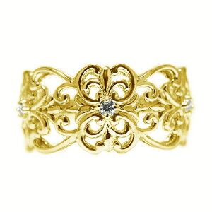 K10zCgS[h CG[S[h sNS[h O w _C _CO  L  lw w AeB[N Ԃ sL[ w w d˕t 10K 10 S[h