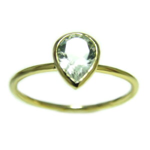 O K18zCgS[h CG[S[h sNS[h w lw w L  ANA} VR 3a F  ꗱ u[ hbv^ c^ yAVFCv 