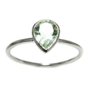 O K18zCgS[h CG[S[h sNS[h w lw w L  ANA} VR 3a F  ꗱ u[ hbv^ c^ yAVFCv 