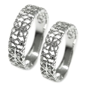 O yAO K10CG[S[h sNS[h zCgS[h w yA nO lw w L   sL[ w d˕t yAWG[ 2{Zbg 10K 10 