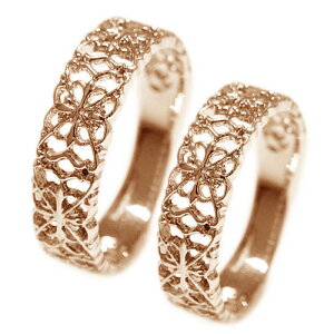 O yAO K10CG[S[h sNS[h zCgS[h w yA nO lw w L   sL[ w d˕t yAWG[ 2{Zbg 10K 10 