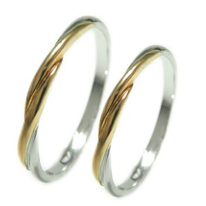 O yAO v`i K18CG[S[h sNS[h w v`iO yA nO lw w Rr 2F 2J[ ׂ sL[ w w d˒ 18K 18 S[h