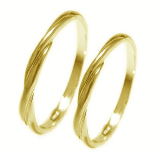 O yAO K10zCgS[h CG[S[h sNS[h w yA nO lw w ׂ sL[ w w d˕t 10K 10 S[h F Vv 