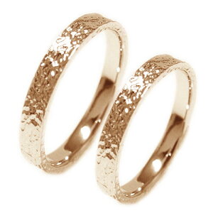 O yAO K10zCgS[h CG[S[h sNS[h w yA nO lw w sL[ w w d˕t yAWG[ 2{Zbg  C 10K 10