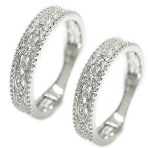 O yAO Vo[ Vo[O w yA nO nyAO lw w ׂ sL[ w w d˒  SV 2{Zbg AeB[N Vv ig 