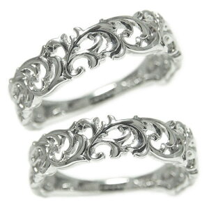 O yAO K18zCgS[h CG[S[h sNS[h yA w n nO  lw w L  sL[ w w d˕t 2{Zbg 18K 18 S[