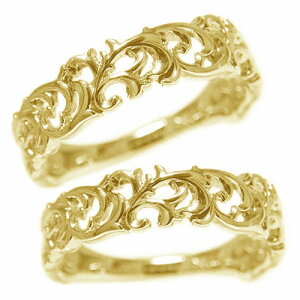 O yAO K10zCgS[h CG[S[h sNS[h yA w n nO  lw w L  sL[ w w d˕t 2{Zbg 10K 10 S[