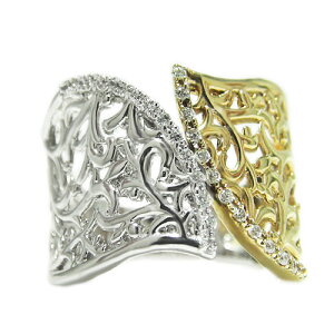 K10zCgS[h CG[S[h sNS[h O w _C _CO lw w L   Rr 2J[ 2F Ԃ AeB[N sL[ 10K 10 S[h 