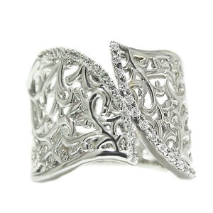 K18zCgS[h CG[S[h sNS[h O w _C _CO lw w L   Ԃ {[ sL[ w AeB[N 18K 18 S[h 