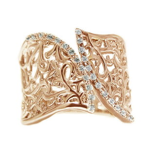 O K10zCgS[h CG[S[h sNS[h w _C _CO lw w L   Ԃ {[ sL[ w AeB[N 10K 10 S[h 