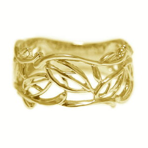 O K10CG[S[h sNS[h zCgS[h w n nO lw w L   t [t Ԃ {[ sL[ w d˕t AeB[N