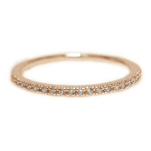 K18zCgS[h CG[S[h sNS[h O w G^jeB[ _C _CO sL[ w lw w w d˕t ׂ X VR a 18K 18 S[