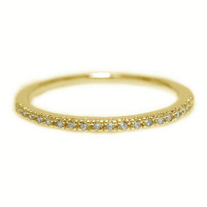 K18zCgS[h CG[S[h sNS[h O w G^jeB[ _C _CO sL[ w lw w w d˕t ׂ X VR a 18K 18 S[