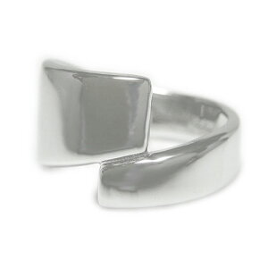 O K18CG[S[h sNS[h zCgS[h w n nO lw w L  Ԃ {[ sL[ w w d˕t 18K 18 S[h F ʎd