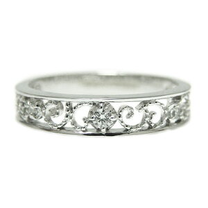 K18zCgS[h CG[S[h sNS[h O w _Ch L  lw w  ~ł ꗱ AeB[N AxXN sL[ w w d˕t 18K