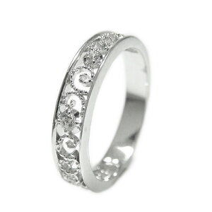 O SVVo[ Vo[O w O L  lw w  ~ł ꗱ AeB[N AxXN sL[ w w d˕t L[rbN WRjA 