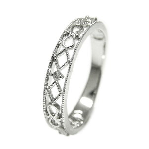 O SVVo[ Vo[O w L   lw w sL[ w w d˕t ~ł ig JWA AeB[N AxXN L[rbN WRjA 