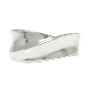 O K18zCgS[h CG[S[h sNS[h w n nO lw w L  Ԃ {[ LO sL[ w d˕t 18K 18 S[h F 