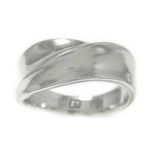 O PT900v`i v`iO w n nO lw lwO w L  Ԃ {[ LO sL[ w w d˕t  ig PT w 