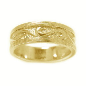 O K10zCgS[h CG[S[h sNS[h w n nO lw w L  sL[ w w d˕t 10K 10 S[h F ig  }bgd