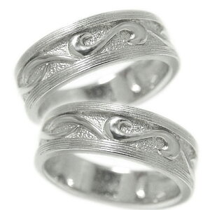 O yAO v`i v`iyAO yA w n nyAO lw w L  w w sL[ d˒ 2{Zbg AeB[N yAWG[ PT900 w