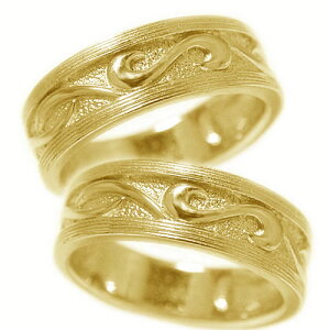 O yAO K10zCgS[h CG[S[h sNS[h yA w n nyAO lw w L  w w sL[ d˒ 2{Zbg AeB[N 10K 1