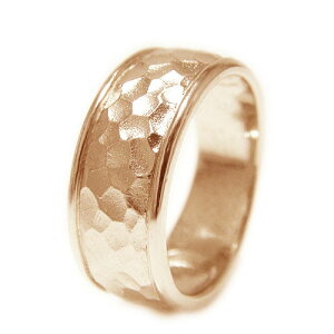 �����O K18�z���C�g�S�[���h �C�G���[�S�[���h �s���N�S�[���h �w�� �n�� �n�������O �l�����w ���w ���L ���� ��Ԃ� �{�����[�� �s���L�[ ��w �d�˒��� 18K 18�� �S�[���h ���F �z�[�j���O 