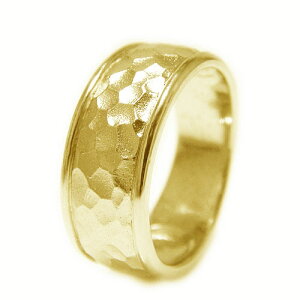 O K10zCgS[h CG[S[h sNS[h w n nO lw w L  Ԃ {[ sL[ w d˒ 10K 10 S[h F z[jO 