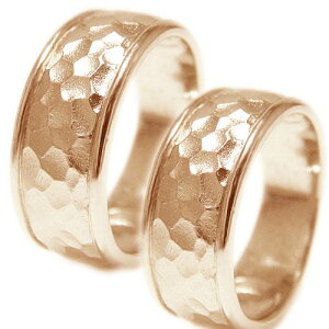 O yAO K10zCgS[h CG[S[h sNS[h nyAO yA w L  lw w Ԃ sL[ w d˒ 10K 10 S[h AxXN 