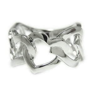 O PT900v`i v`iO w nO lw w L LO  n[g n[gO `F[O Ԃ {[ sL[ w w d˒ PT w 