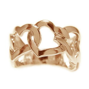 O K10zCgS[h CG[S[h sNS[h w nO lw w L LO  n[g n[gO `F[O Ԃ {[ sL[ w 