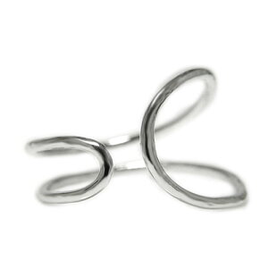 SV950Vo[ O w n nO L LO  lw lwO w Vo[O sL[ w w d˒ ׂ ؚ ig CO w }